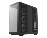 Deepcool Obudowa DeepCool CH780 Black R-CH780-BKADE41-G-1 - 1201368 - zdjęcie 2